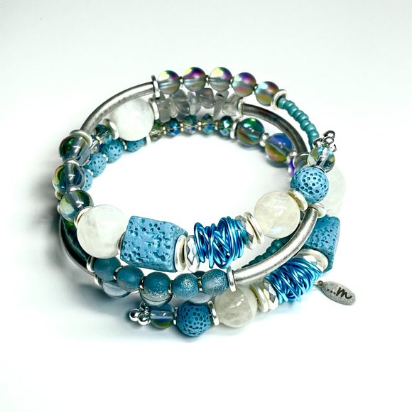 New Life Bracelet by dotdotdotm ...m - Picture 9 of 9